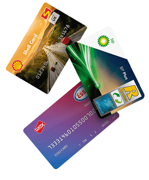 fuelmate fuel cards and bulk fuel