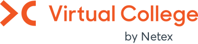 Couriers Depot and Virtual College
