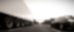 truck on a road insurance depot_edited.jpg
