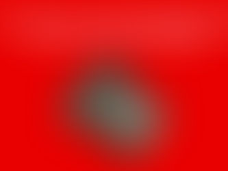 How to Beat the Dark – Klarus HC3 Clip Light Review