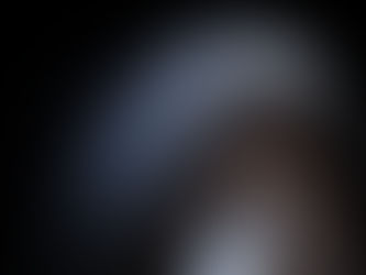 The Importance of Good Tyre Health