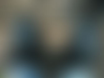 Our Top Pick Steel Toe-Cap Boots for Protection & Comfort