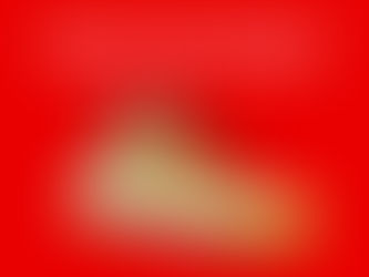 Scruffs Switchback 3 Steel Toe-Capped Work-boot Review