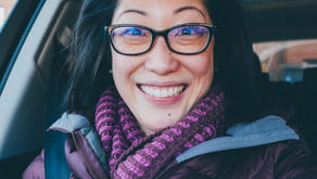 6 phương pháp chữa cận thị phổ biến