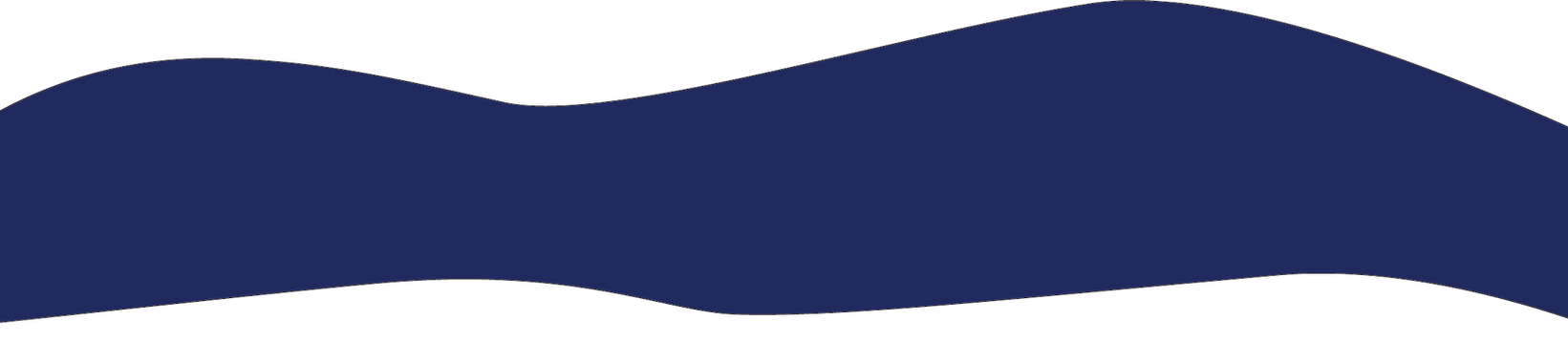 Blauer Streifen 3.png