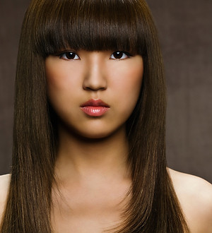 STRAIGHTENING
