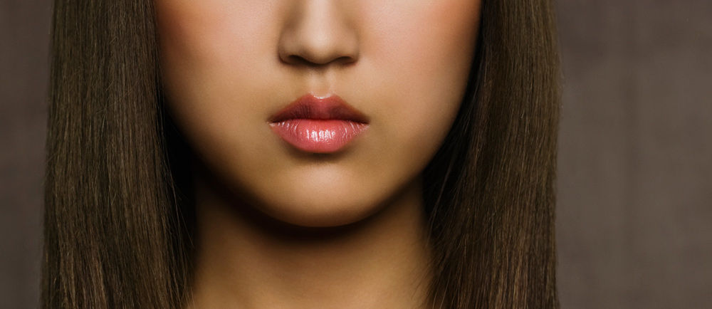 Asian Model
