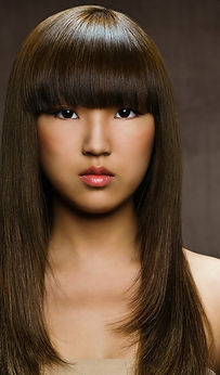 Young Model