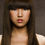 Thumbnail: Face Modeling