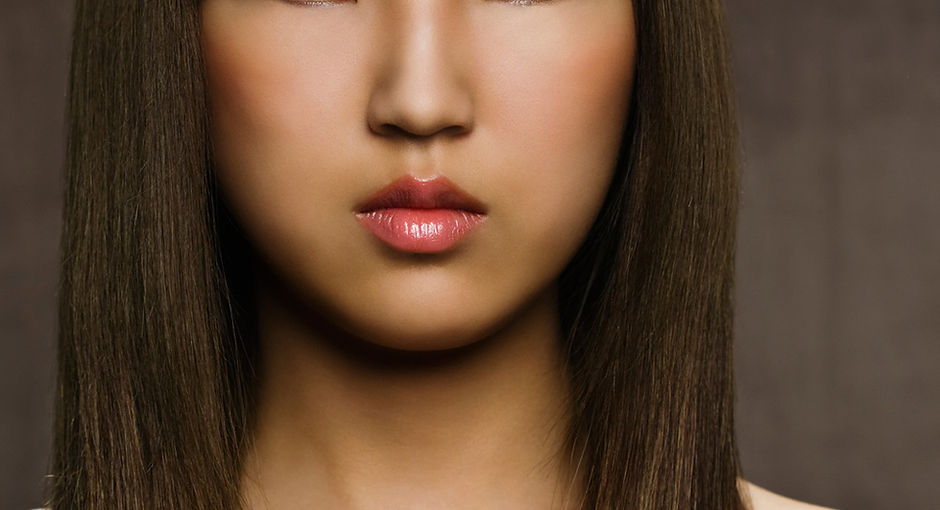 Asian Model