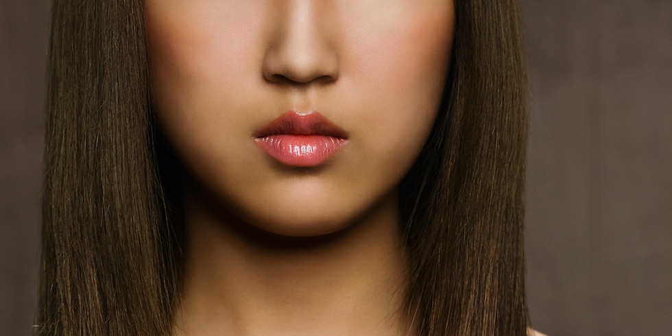 Cosmetologists CE Course-Hair Trends Concepts & The Business of Beauty Regular Rate $69, Early Bird $65, Walk In $79