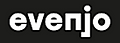 Berner Eventorganisation