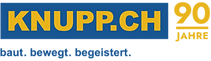 Knupp-Jubilogo-90-cmyk-400x115.png