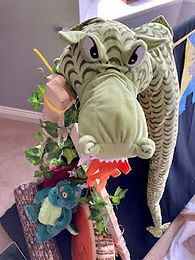 Dragon tent.jpg