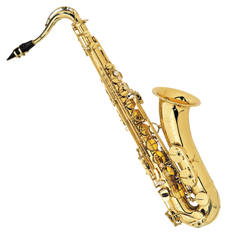 Sax Tenor
