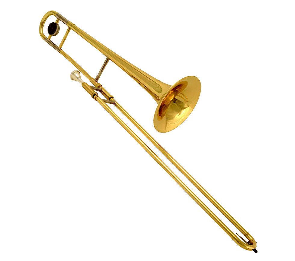 Trombone