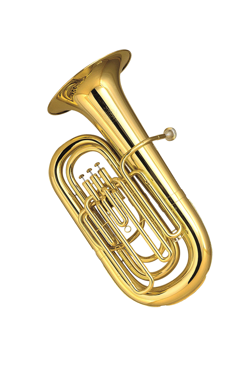 Tuba