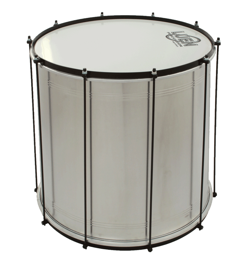 Surdo-mor