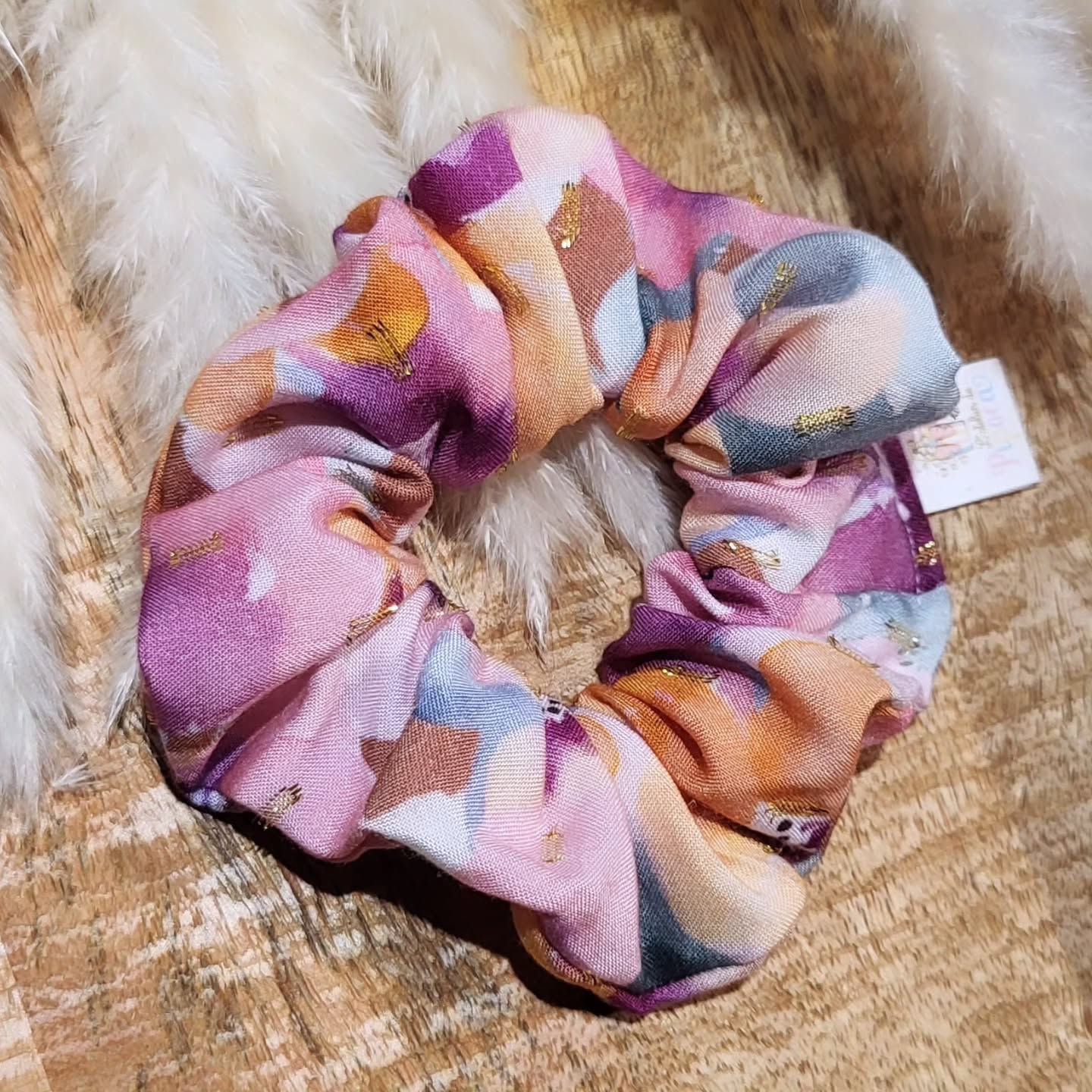 Chouchou Collection Printemps/Été