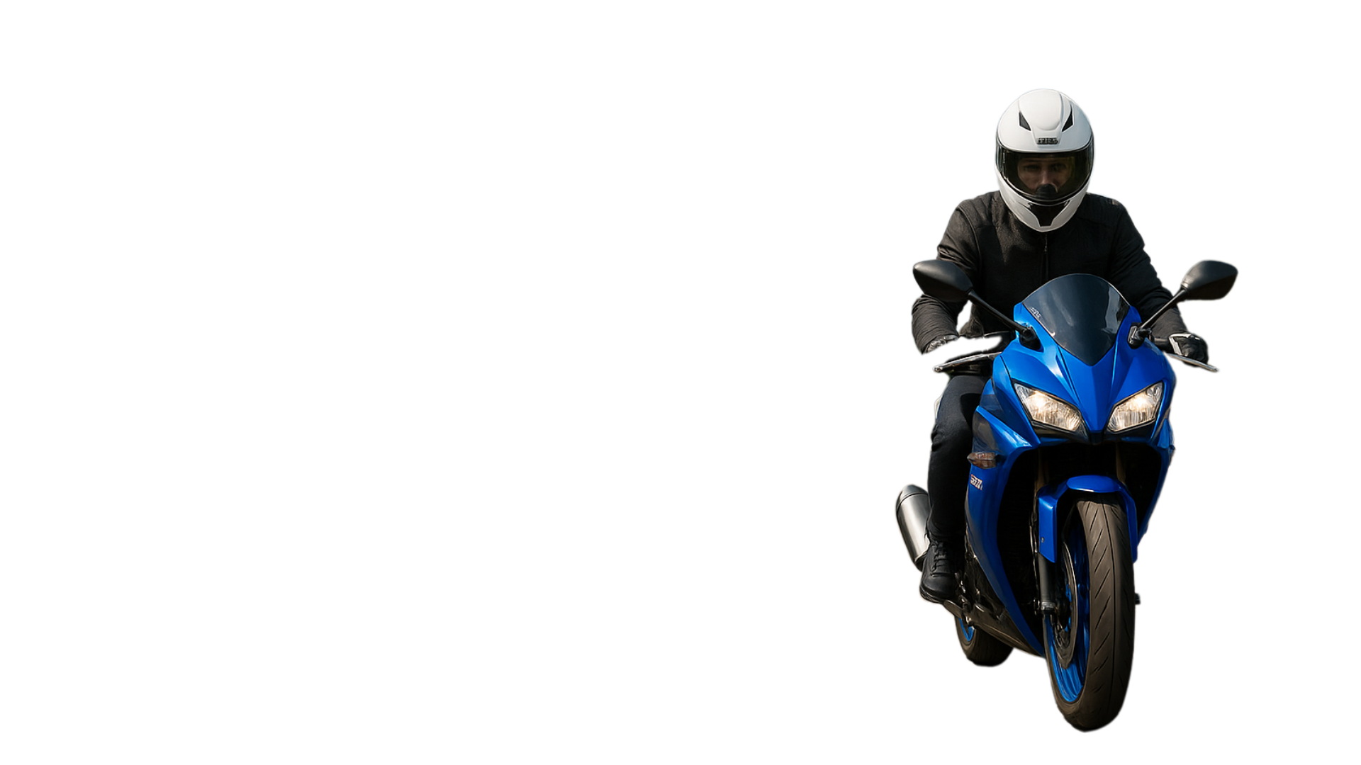 El conocimiento transforma, la belleza lo refleja (4).png