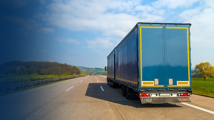 Diseño sin título (2).png