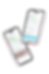 UI Design