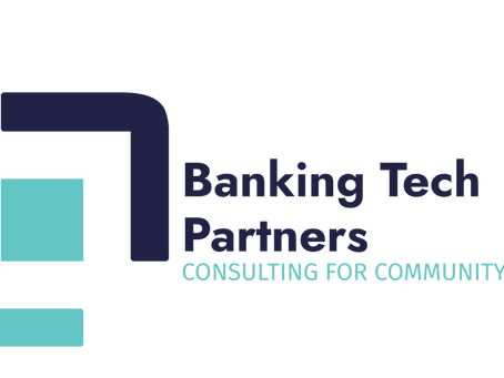 🎉 Exciting News: Launching Banking Tech Partners! 🚀