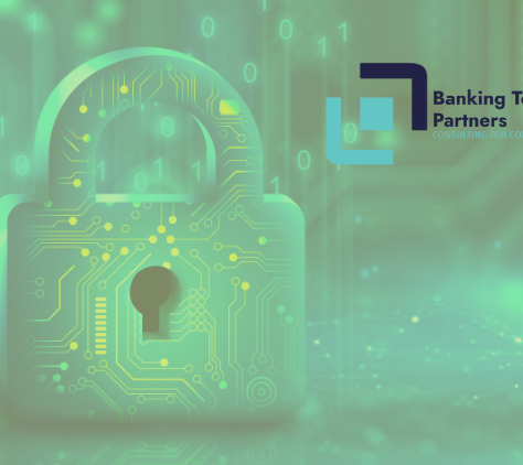 Security Control Module (SCM)