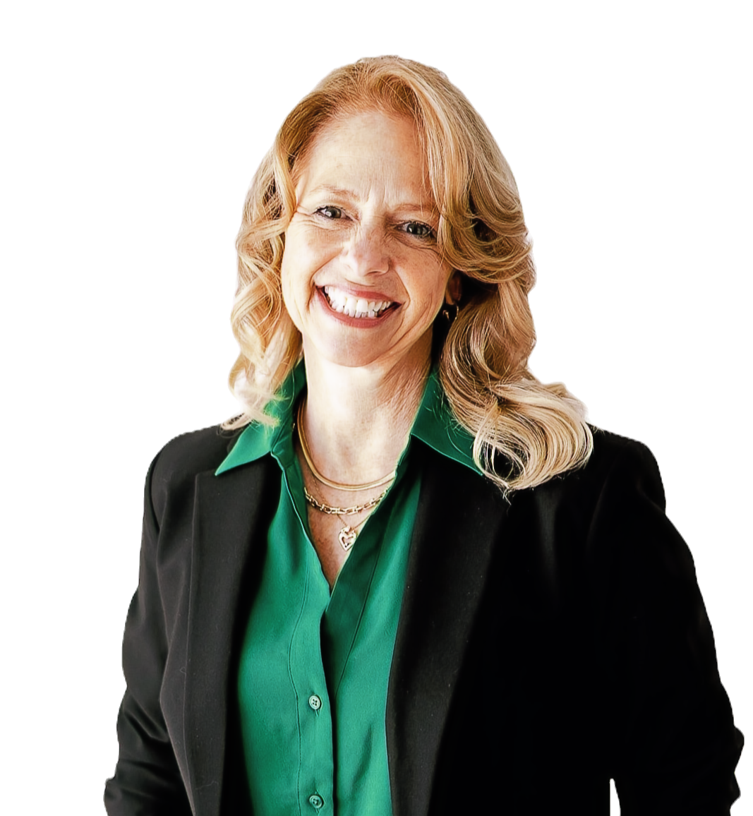 Writer: Cecelia Cartier, PMP