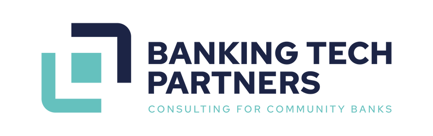 Banking Tech Partners Logo