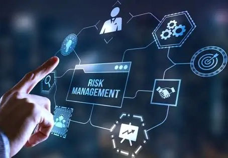 Cybersecurity