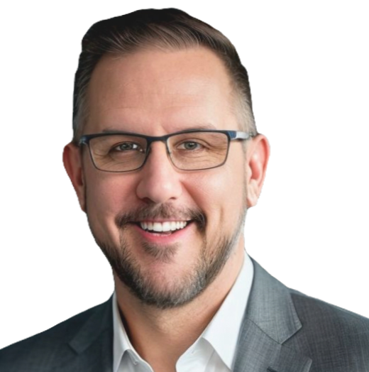 Writer: Paul Richardson