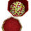 Thumbnail: Tulip sm. octagon box