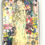 Thumbnail: Gustav Klimt tin