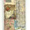 Thumbnail: Flowers and Lace