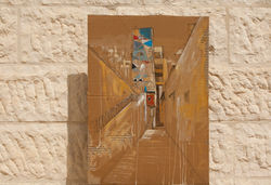 Amman, Jordan