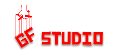 GF STUDIO.png
