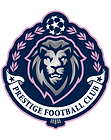 Prestige FC - Crest (1).png