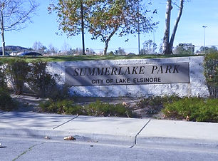 summerlake_edited.jpg