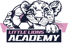 Little Lions (1).png