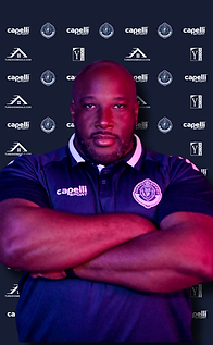 Prestige Football Club (19).png