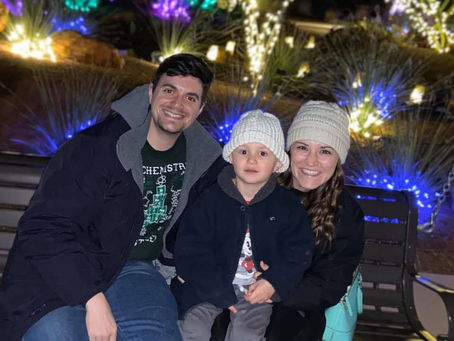 Why We Love RVUCOM-SU