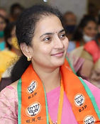Our Inspiration
