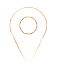 location Pin