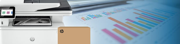 GFI Digital Managed Print Solutions