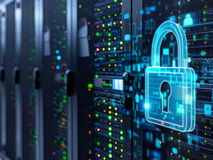 Pulling it all Together for a Robust Business Security Posture