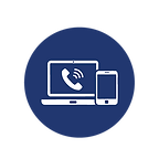 gfi digital business phone system voip