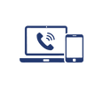 Contact for commercial phone systems Missouri support