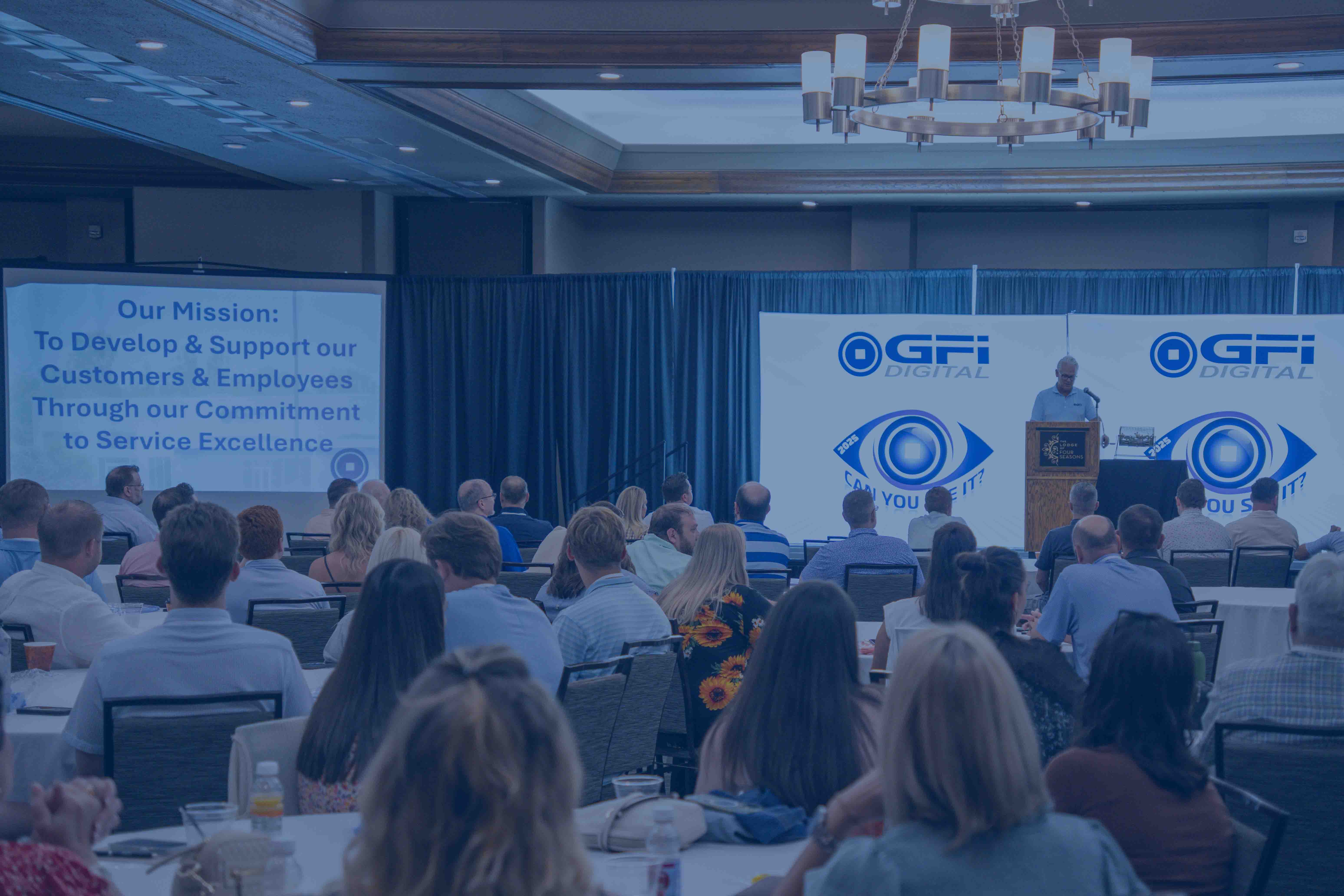 GFI Digital logo