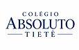 ColegioAbsolutoLOGO.png